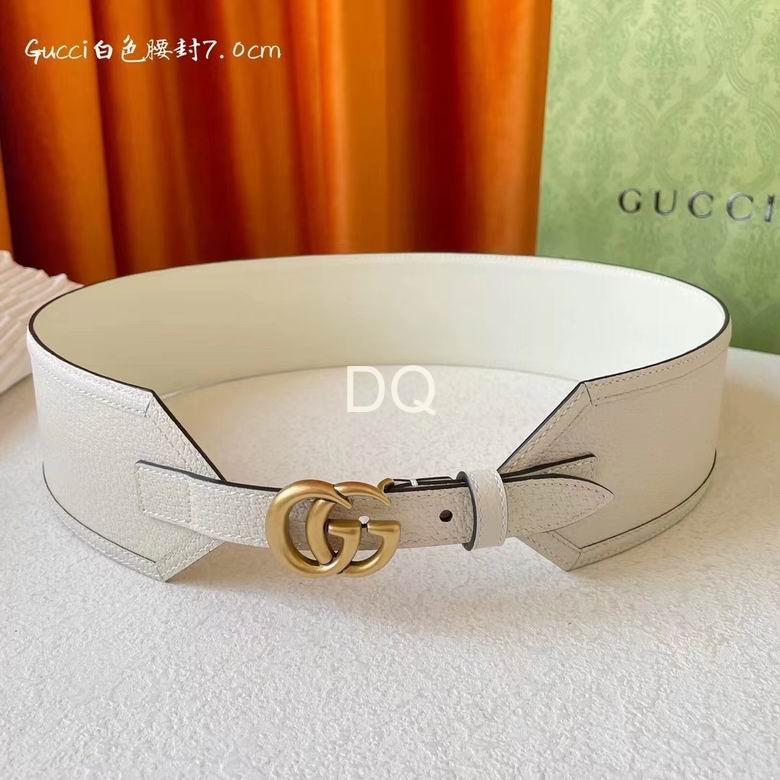 Gucci 70mmx90-115cm (3)